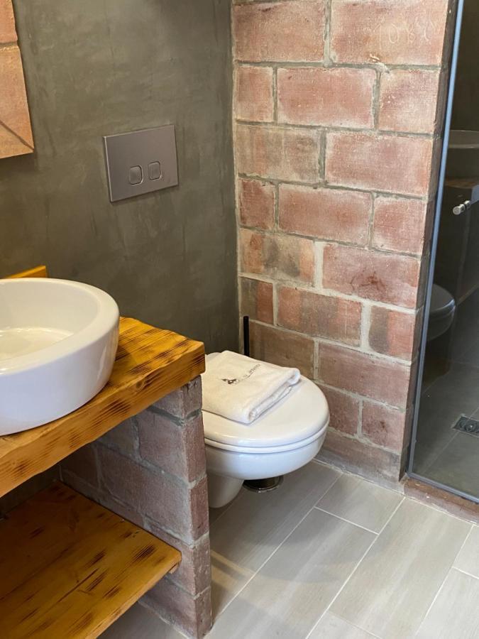 Casa Da Igrejja Bed and Breakfast Almodôvar Εξωτερικό φωτογραφία
