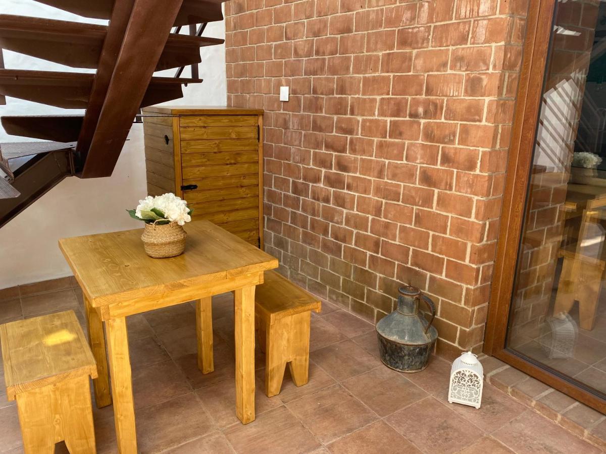 Casa Da Igrejja Bed and Breakfast Almodôvar Εξωτερικό φωτογραφία